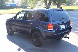 Image result for Ebony 2004 Escape