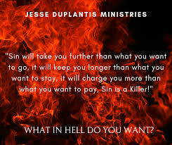 Profile for Warrior Notes Bible Study