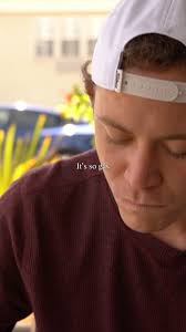 winenapkins. (@winenapkins) • Instagram photos and videos