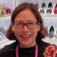 100+ "Sarah Fu" profiles