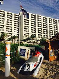 Fort Lauderdale Marriott Harbor Beach Resort Spa Fort Lauderdale Beach Harbor Beach Vacation Activities