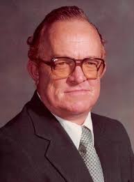 Avery Boose Obituary