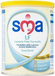 Pin On Baby Milk Powder