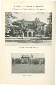 Image result for Lorenda Green 1928 Dodge