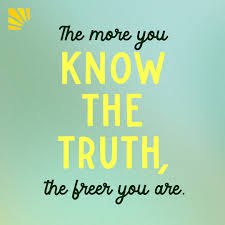 Image result for the more you know