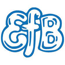 Denne webside bruger cookies til at forbedre din oplevelse, mens du navigerer gennem hjemmesiden. Esbjerg Fb Vector Logo
