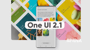Download aryzon ar studio and enjoy it on your iphone, ipad, and ipod touch. September 19 Samsung One Ui 2 1 Update Tracker These Devices Have Received The Latest One Ui Update So Far Rprna
