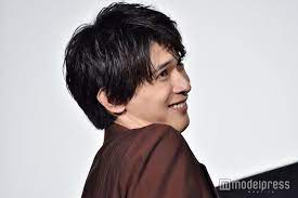 画像1 29 吉沢亮 自分の女装は 思いのほか気持ち悪い と自己分析 吉沢 亮 吉沢 男祭り