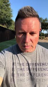 Be the difference. #fitness #over50 #motivation #viralvideo #fyp