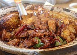 Klang is undoubtedly the motherland of bak kut teh in malaysia. Best Spots For Bak Kut Teh In Klang
