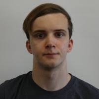 Dmitri Kalinin's Instagram, Twitter & Facebook