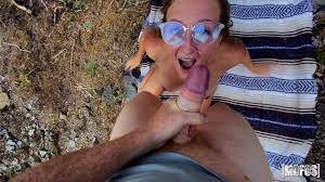 Devote Huendin 91 Photos Porn Ddeva 9240 | Hot Sex Picture