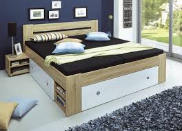 Hochbetten etagenbetten themenbetten einzelbetten jetzt kaufen! Kinderbetten Online Im Bader Shop Besonders Gunstig Bestellen