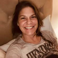 Northampton County real estate attorney recommendations