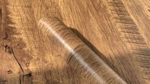 Also, it tolerates contact with certain types of acetone solvents and. How To Use Contact Paper To Upgrade Your Space Reviewed