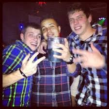 joel torr (@theREALjt614)