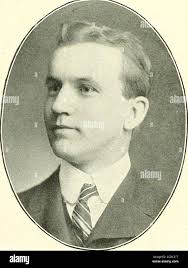 Gage e hi-res stock photography and images