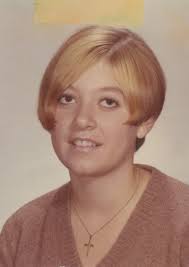 Denise Jean Trahan Obituary