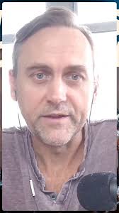 @scottsantens's video Tweet