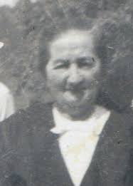 Mintie Vercilla Osborne Russell (1884-1957)