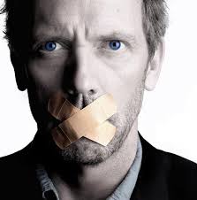 Olivia Gómez Garibay