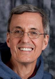 Steve Heck's Instagram, Twitter & Facebook