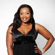 Get toni braxton's album 'sex & cigarettes' here: Sophie Ndaba South African Celebrities Stylish Actresses African Actresses