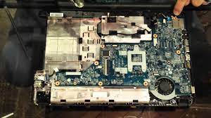 Download the latest version of the hp pavilion g4 driver for your computer's operating system. How To Disassemble An Hp Pavilion G4 Youtube