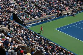 He has won the french open a record of ten times and two wimbledon championships in 2008 and 2010 , australian open in 2009 and the us open twice. Rafael Nadal S Return To Sender The New York Times