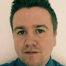 Adam Carri Email & Phone Number