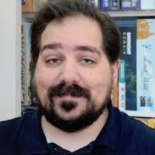 Some little bits and bobs of news