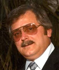 Tony Hepler Obituary (2014)