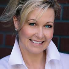 TOP 10 BEST Farmers Insurance Agents near North Portland, Portland, OR