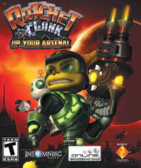 Newest valid & active arsenal codes · goodnight: Ratchet Clank Up Your Arsenal Cheats For Playstation 2 Playstation 3 Playstation Vita Gamespot
