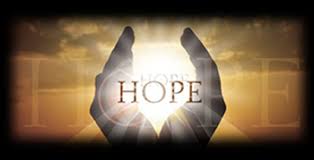 showspage fiddleheart