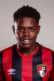 Gosport Borough Football Club