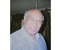 Lynwood Barr Obituary (2025)