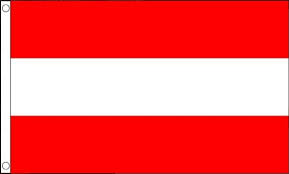 Het officiële forum van psv Oostenrijkse Vlag Vlaggen Oostenrijk Xxl 150x240cm Voordelig Kopen Bij Vlaggenclub