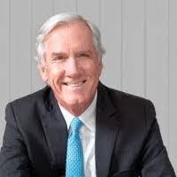 Brian Stoneburner's Instagram, Twitter & Facebook