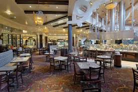 The connected card is connected to your starling account, or more specifically, a connected space in the app that you've put money aside in. Firelight Buffet Las Vegas Menus And Pictures