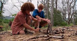 Serial Zateryannye Na Ostrove Foto Video Opisanie Serij Vokrug Tv