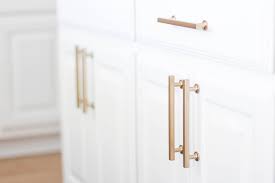 Freestone Pull Emtek Products Inc Emtek Urban Modern Emtek Cabinet Hardware