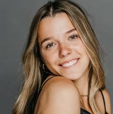 I'm excited to share my acceptance into the integrated Master in  Professional Accounting program at Texas McCombs School of Business!