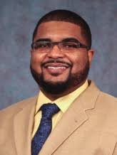 Posts · Grad Student & Postdoc Development · myUMBC