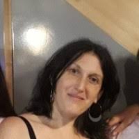 100+ profils pour “Geraldine”