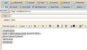Just dial phone area code of 4 and call number. Isms Marketing Malaysia Bulk Sms Malaysia How To Send Email To Sms
