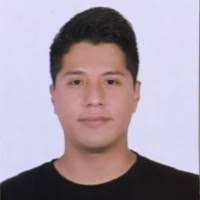 30+ perfiles de «Danny Mateo»