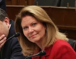 Miss America's tangled crowns. A guide to the backstage chaos at the 2019  pageant