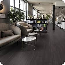 Trafficmaster winding brook 5.98 in. Kahrs Commercial Luxury Vinyl Tile And Plank Flooring Denver Hardwood Co