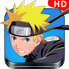 We did not find results for: Download Wallpapers And Backgrounds Naruto On Pc Mac With Appkiwi Apk Downloader
